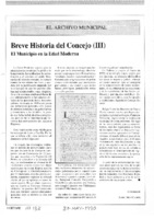 BreveHistoriaDelConcejo(III).pdf